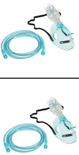 Kit de Nébulisation